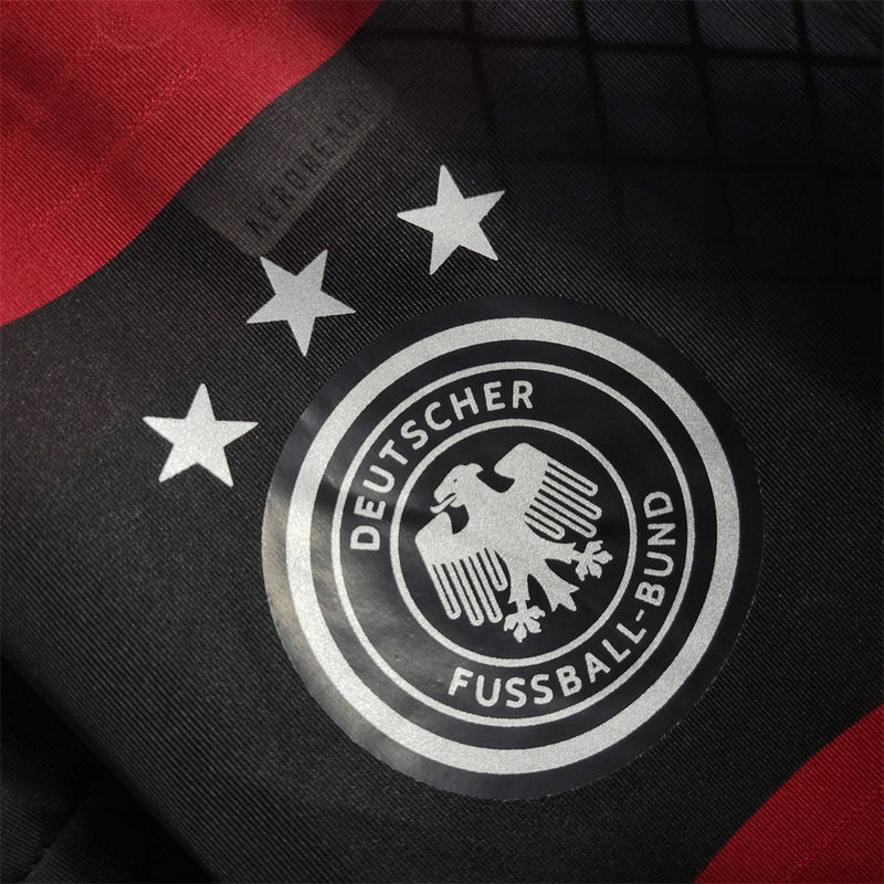 Authentic Germany World Cup Jersey 2014
